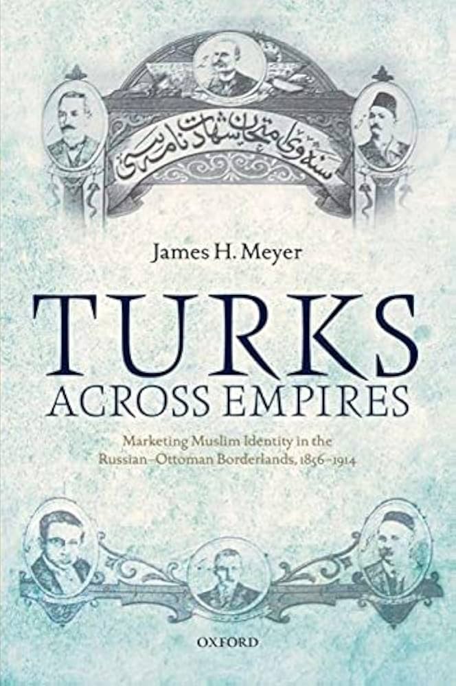 洋書 History of the Ottoman Empire and Modern Amazon.com: History of the Ottoman Empire and Modern Turkey